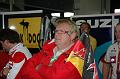 DSC_Nurburgring 2008DSC_7440